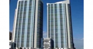 335 S BISCAYNE BL # 910 Miami, FL 33131 - Image 15206688