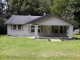 602 Al Highway 143 Marbury, AL 36051 - Image 15206760