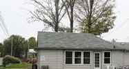 900 N M 40 Highway Paw Paw, MI 49079 - Image 15206996