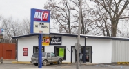 400 S Kalamazoo St Paw Paw, MI 49079 - Image 15206998