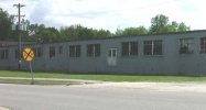 125 Industrial Drive Paw Paw, MI 49079 - Image 15206941