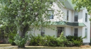 204 S Kalamazoo St Paw Paw, MI 49079 - Image 15206965