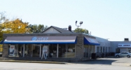 804 S Kalamazoo St Paw Paw, MI 49079 - Image 15206968