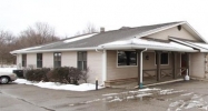 38138 Red Arrow Hwy Paw Paw, MI 49079 - Image 15207000