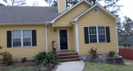 2934 Shane Drive Snellville, GA 30078 - Image 15207052