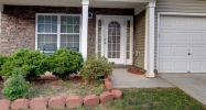 3682 Rosebud Park Drive Snellville, GA 30039 - Image 15207050