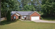 4145 Ridgebrook Bend Cumming, GA 30028 - Image 15207078