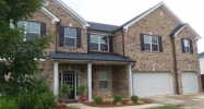 3435 Summerlin Parkway Lithia Springs, GA 30122 - Image 15207062