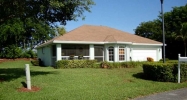 550 SE 18 LN Homestead, FL 33035 - Image 15207029