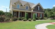 2055 Pinehurst View Drive Grayson, GA 30017 - Image 15207061