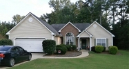 3685 Brittany Oak Trace Snellville, GA 30039 - Image 15207057