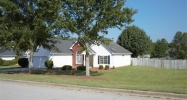 3605 Brittany Oak Trace Snellville, GA 30039 - Image 15207053