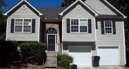 4156 Shoreside Circle Snellville, GA 30039 - Image 15207051