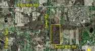 Seven Mile Road Northville, MI 48167 - Image 15207253