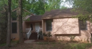 2987 Sanibel Drive Stone Mountain, GA 30087 - Image 15207393