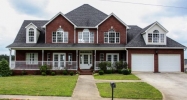 5 Westmoreland Lake Drive Buchanan, GA 30113 - Image 15207398