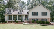 2837 Highland Park Drive Stone Mountain, GA 30087 - Image 15207397