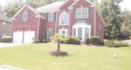 6223 Greenock Drive Stone Mountain, GA 30087 - Image 15207396