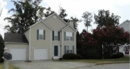 2679 Deann Drive Ellenwood, GA 30294 - Image 15207389