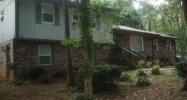 6041 Mincey Road Stone Mountain, GA 30087 - Image 15207394