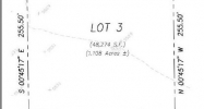 Lot 3 Division Coal City, IL 60416 - Image 15207446