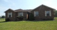 109 Kd Lane Maynardville, TN 37807 - Image 15207718