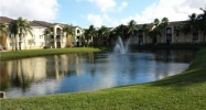 2640 S UNIVERSITY DR # 128 Fort Lauderdale, FL 33314 - Image 15207913