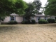 1426 Campground Road Troy, TN 38260 - Image 15207983