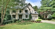 12110 Lonsdale Lane Roswell, GA 30075 - Image 15207954