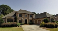 2555 Acacia Park Place Marietta, GA 30062 - Image 15208283