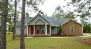 1904 George St Adel, GA 31620 - Image 15208355