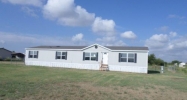 4017 Piester Pl Joshua, TX 76058 - Image 15208330