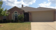 601 Stonegate Blvd Alvarado, TX 76009 - Image 15208473