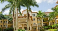 16100 EMERALD ESTATES DR # 296 Fort Lauderdale, FL 33331 - Image 15208969