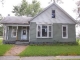 920 State Street Beardstown, IL 62618 - Image 15209298