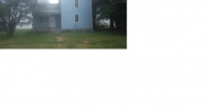 204 W Main St Danvers, IL 61732 - Image 15209243