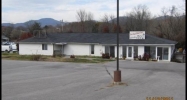 E TriCounty Blvd Oliver Springs, TN 37840 - Image 15209352