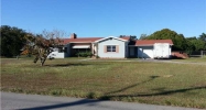 1920 NW 6 AV Homestead, FL 33030 - Image 15209497