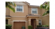 976 NE 42 AV # 0 Homestead, FL 33033 - Image 15209499