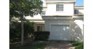 14056 SW 273 LN # 14056 Homestead, FL 33032 - Image 15209501