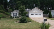 145 Oconnor Drive Dallas, GA 30157 - Image 15209512