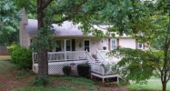 91 Brooks Street Dallas, GA 30157 - Image 15209511