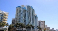 5900 COLLINS AV # 1401 Miami Beach, FL 33140 - Image 15209678