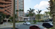 2899 COLLINS AV # 1138 Miami Beach, FL 33140 - Image 15209680