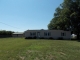 5168 Seaside Rd Exmore, VA 23350 - Image 15209681