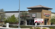 6275 S RAINBOW BLVD Las Vegas, NV 89118 - Image 15209749