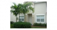 4261 124 WAY # 4261 Hollywood, FL 33027 - Image 15209791