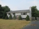 329 Ryan Dr Rising Sun, MD 21911 - Image 15209772