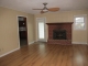 203 W Jewell Dr Republic, MO 65738 - Image 15209720