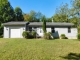 7723 Leonard Avenue Whitmore Lake, MI 48189 - Image 15209770